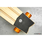 evolve-stoke-x-premium-skateboard-ice-orange-electric-funshop