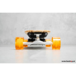 evolve-stoke-x-premium-skateboard-ice-orange-electric-funshop