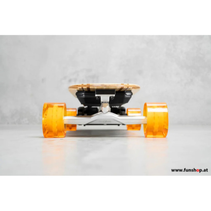 evolve-stoke-x-premium-skateboard-ice-orange-electric-funshop