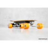 evolve-stoke-x-premium-skateboard-ice-orange-electric-funshop