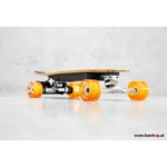 evolve-stoke-x-premium-skateboard-ice-orange-electric-funshop