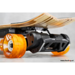evolve-stoke-x-premium-skateboard-ice-orange-electric-funshop