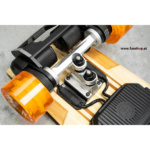 evolve-stoke-x-premium-skateboard-ice-orange-electric-funshop