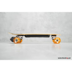 evolve-stoke-x-premium-skateboard-ice-orange-electric-funshop