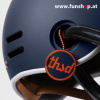 evolve-thousand-bike-skateboard-helmet-electric-mobility-funshop-vienna-austria