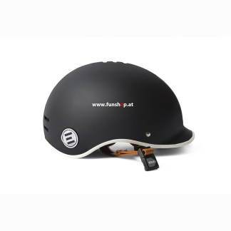 evolve-thousand-bike-skateboard-helmet-electric-mobility-funshop-vienna-austria