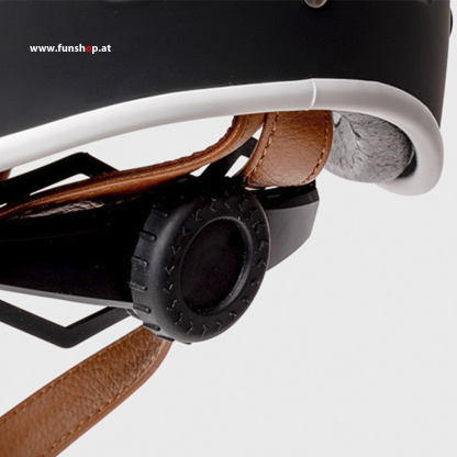 evolve-thousand-bike-skateboard-helmet-electric-mobility-funshop-vienna-austria