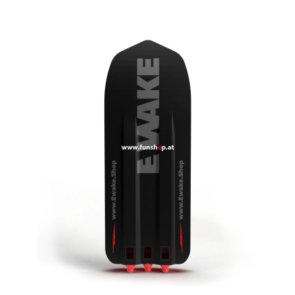 ewake-jetboard-diavolo-funboard-electric-wakeboard-surfboard-pro-funshop-austria