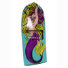 ewake-jetboard-electric-wakeboard-60-kmh-surfboard-funshop-vienna-austria