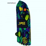 ewake-pro-jetboard-electric-wakeboard-60-kmh-surfboard-funshop-vienna-austria