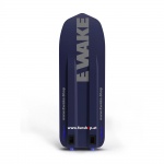 ewake-jetboard-zeus-funboard-electric-wakeboard-surfboard-funshop-austria