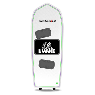 ewake-jetboard-zeus-funboard-electric-wakeboard-surfboard-funshop-austria