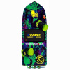 ewake-pro-jetboard-electric-wakeboard-60-kmh-surfboard-funshop-vienna-austria