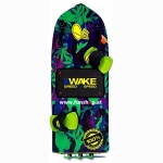 ewake-pro-jetboard-electric-wakeboard-60-kmh-surfboard-funshop-vienna-austria