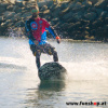 ewake-pro-jetboard-electric-wakeboard-60-kmh-surfboard-funshop-vienna-austria