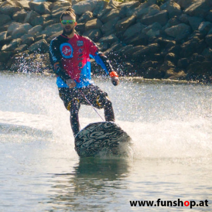 ewake-pro-jetboard-electric-wakeboard-60-kmh-surfboard-funshop-vienna-austria