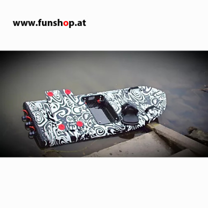 ewake-pro-jetboard-electric-wakeboard-60-kmh-surfboard-funshop-vienna-austria