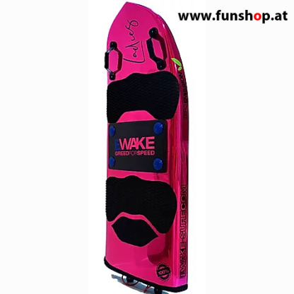 ewake-standard-jetboard-electric-wakeboard-60-kmh-surfboard-funshop-vienna-austria