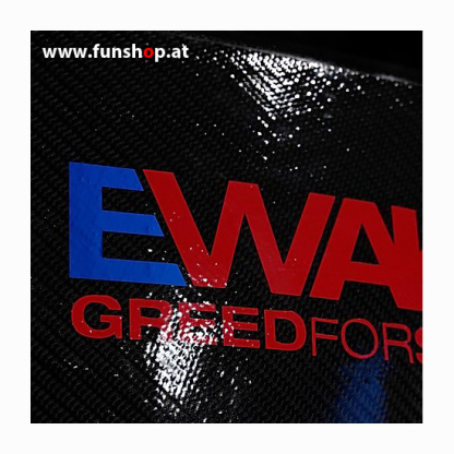 ewake-team-rider-pro-jetboard-electric-wakeboard-65-kmh-surfboard-funshop-vienna-austria