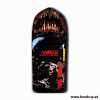 ewake-team-rider-pro-jetboard-electric-wakeboard-65-kmh-surfboard-funshop-vienna-austria