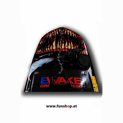 ewake-team-rider-pro-jetboard-electric-wakeboard-65-kmh-surfboard-funshop-vienna-austria