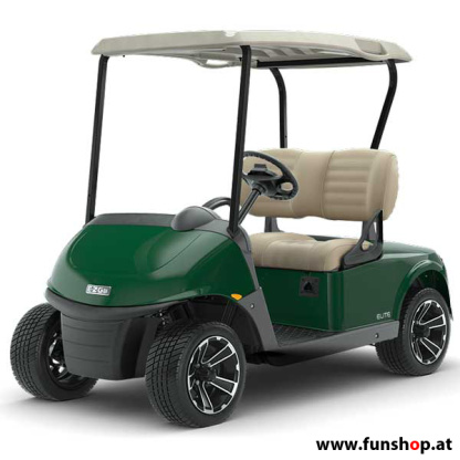 ezgo-rxv-elite-golf-cart-lithium-battery-funshop-vienna