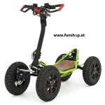 ezraider-lw-hd2-hd4-electric-atv-quad-transport-offroad-funshop-vienna-austria