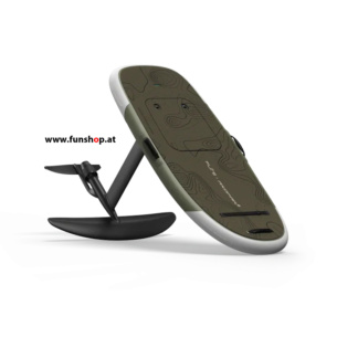 flite-air-x-axopar-efoil-funshop