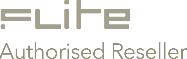 flite-authorised-reseller-fliteboard-funshop-vienna-austria