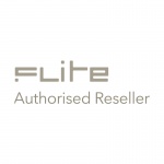 flite-authorised-reseller-fliteboard-funshop-vienna-austria