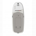 flite-board-efoil-fliteboard-surfboard-hydrofoil-surf-parts-funshop-vienna-austria