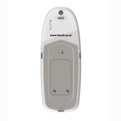flite-board-efoil-fliteboard-surfboard-hydrofoil-surf-parts-funshop-vienna-austria