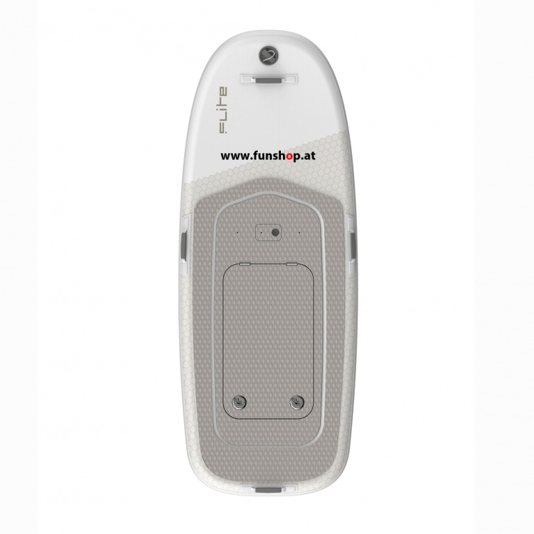 Fliteboard Air Board only Wien Hochqualitative Elektromobilität