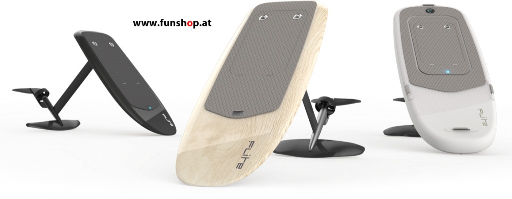flite-board-efoil-fliteboard-pro-air-surfboard-funshop-vienna-austria-buy-test