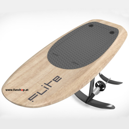 flite-board-efoil-fliteboard-pro-air-surfboard-hydrofoil-funshop-vienna-austria-buy-test