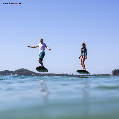 flite-board-efoil-fliteboard-pro-air-surfboard-hydrofoil-funshop-vienna-austria-buy-test