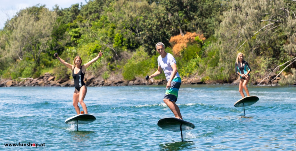 flite-board-efoil-fliteboard-pro-air-surfboard-hydrofoil-funshop-vienna-austria-buy-test