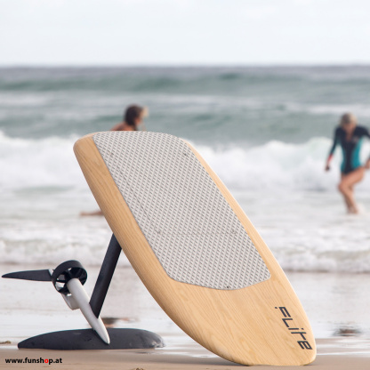 flite-board-efoil-fliteboard-pro-air-surfboard-hydrofoil-funshop-vienna-austria-buy-test