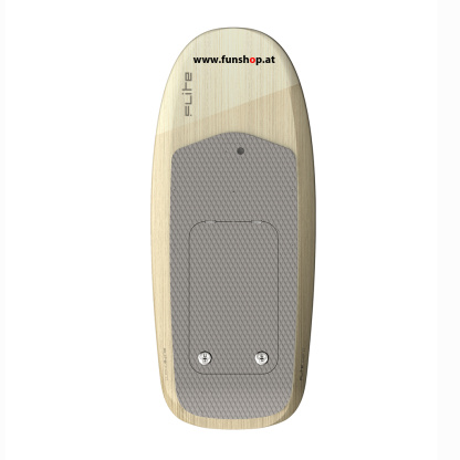 flite-board-efoil-fliteboard-surfboard-hydrofoil-surf-parts-funshop-vienna-austria