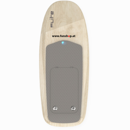 flite-board-efoil-fliteboard-pro-air-surfboard-hydrofoil-funshop-vienna-austria-buy-test