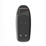 flite-board-efoil-fliteboard-surfboard-hydrofoil-surf-parts-funshop-vienna-austria