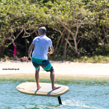flite-board-efoil-fliteboard-pro-air-surfboard-hydrofoil-funshop-vienna-austria-buy-test