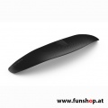 flite-board-efoil-fliteboard-surfboard-hydrofoil-surf-parts-funshop-vienna-austria