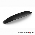 flite-board-efoil-fliteboard-surfboard-hydrofoil-surf-parts-funshop-vienna-austria
