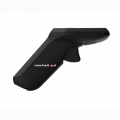flite-board-efoil-fliteboard-surfboard-hydrofoil-surf-parts-funshop-vienna-austria