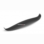 flite-board-efoil-fliteboard-surfboard-hydrofoil-surf-parts-funshop-vienna-austria