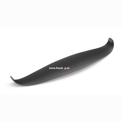 flite-board-efoil-fliteboard-surfboard-hydrofoil-surf-parts-funshop-vienna-austria