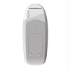 flite-board-efoil-fliteboard-surfboard-hydrofoil-surf-parts-funshop-vienna-austria