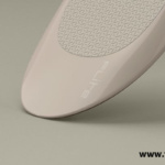 flite-fliteboard-series-5-efoil