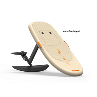 fliteboard-air-icon-series-6-sabbia-efoil-funshop